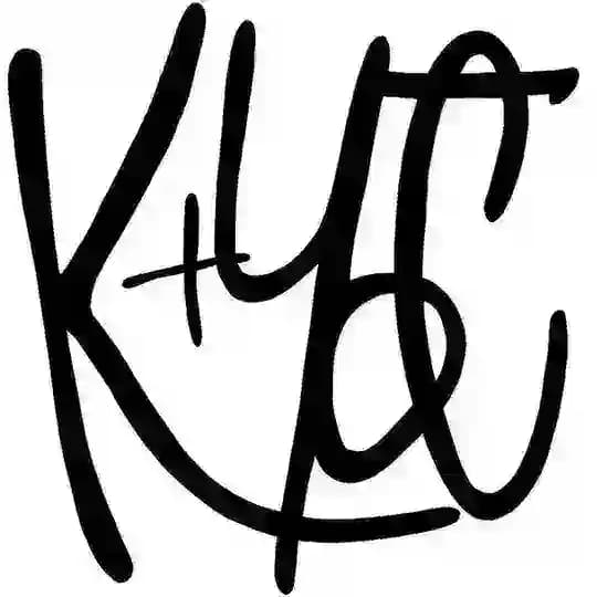 КЧБС