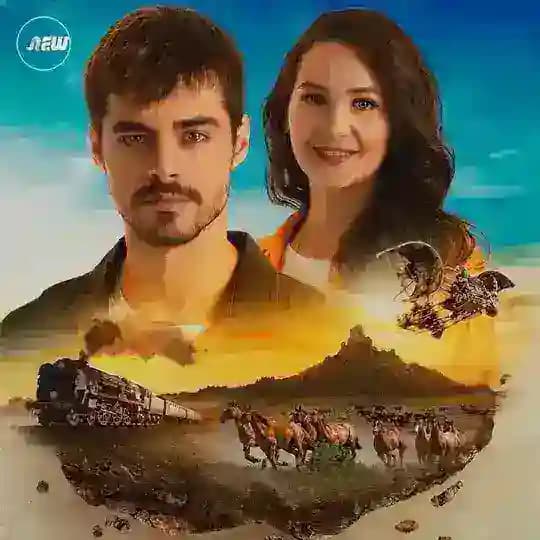 کچی مامۆستا Profile