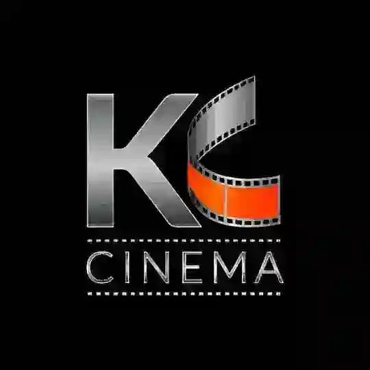 K Cinema ရုပ်ရှင်ရုံ