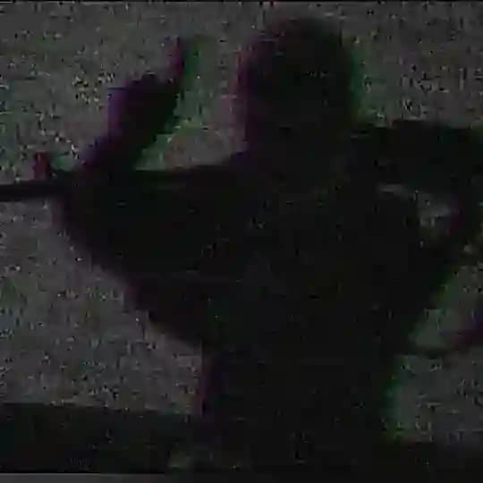 محارب ابتزاز