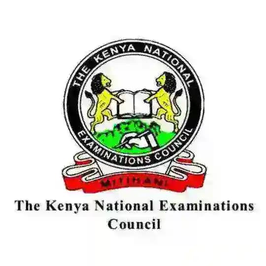 KCSE LEAKAGES 2025