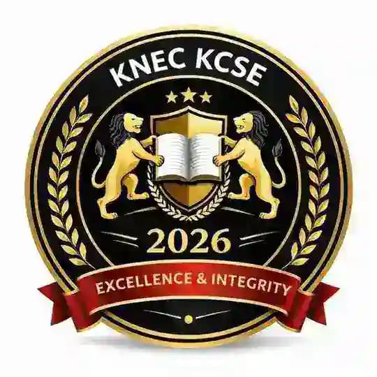 KCSE LEAKAGE 2026