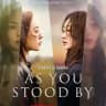 مسلسل فيما كنتم تتفرجون As you stood by السيد بلانكتون عائلة بالاختيار حب في الجوار واجهني face me تخمير الحب