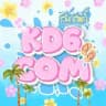 KD6 - เกรียนๆ 🇹🇭