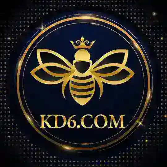 KD6 - แนะนำเพื่อน