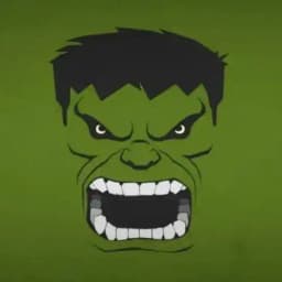 TG最全最强机器人🔥监听机器人🔥关键词监听🔥导航群监听🔥精准引流🔥 Profile