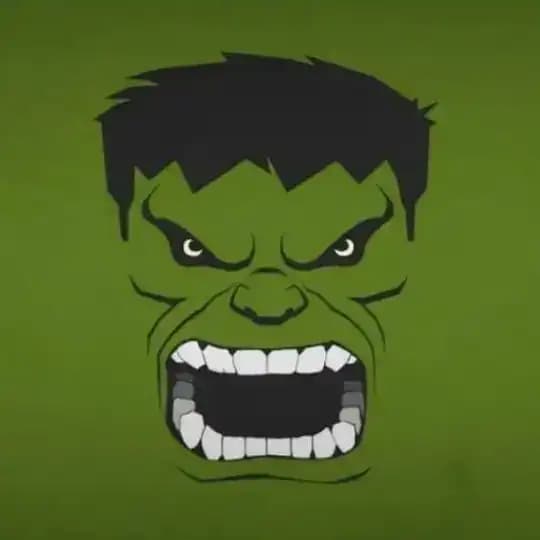 TG最全最强机器人🔥监听机器人🔥关键词监听🔥导航群监听🔥精准引流🔥 Profile