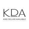 KDA