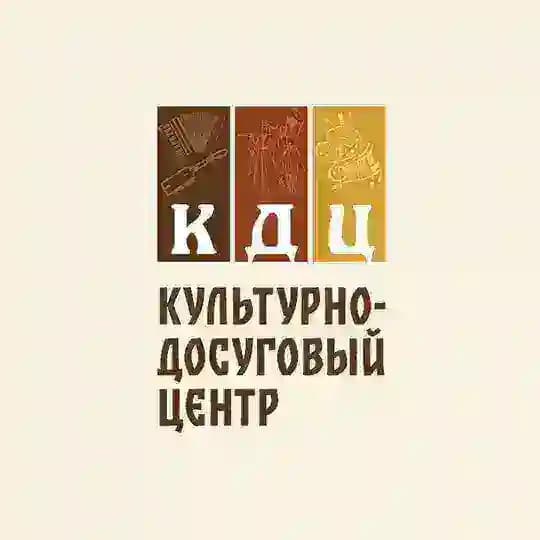 КДЦ Малгобекского района