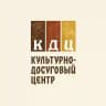 КДЦ Малгобекского района
