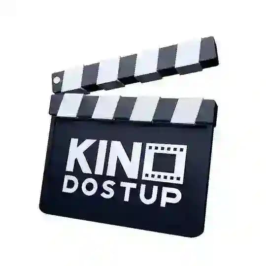 Кинодоступ — фильмы и сериалы онлайн