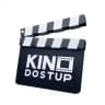 Кинодоступ — фильмы и сериалы онлайн