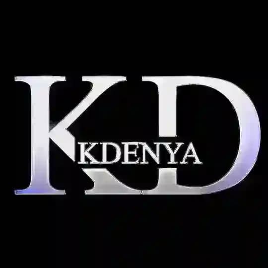 KDENYA