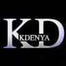 KDENYA
