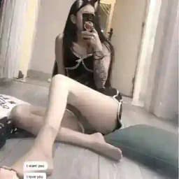 小丫头的厨房🐮🐮🤏🤏 Profile