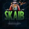 - متجر SKAlB •