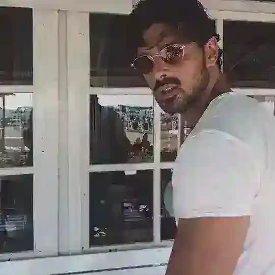 الريس