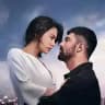 مسلسل اسمي فرح