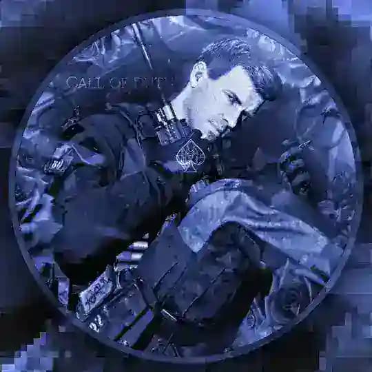 НАБОР В АДМИНЫ ꒰‌ ⁞ 💦 ‌꒱ 𝗕𝒖𝒓𝒈𝓮𝒓𝑻𝒐w𝒏 *ᶜᴼᴰ°🔪