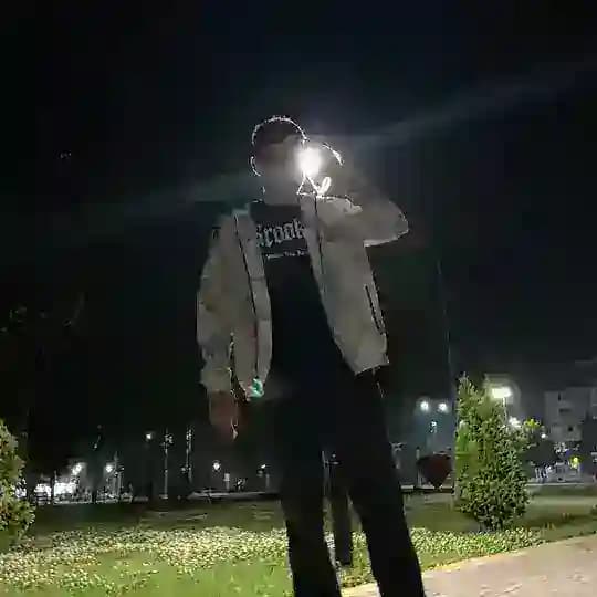 kd балуется🎇