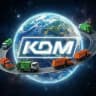 Завод КДМ Смоленск