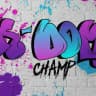 K-DOM Champ
