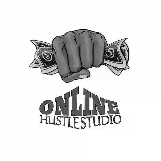 hustlestudio