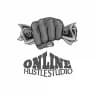hustlestudio