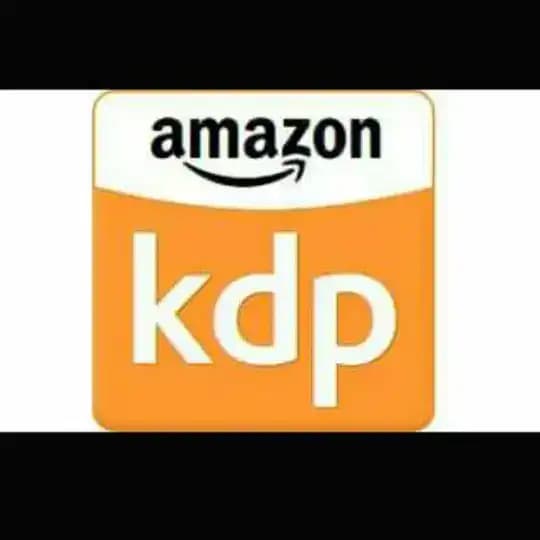Kdp amazon niches keywords🔥 Profile