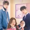 K_Drama in Hindi