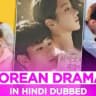 Movies & Drama Series Hindi Dubbed