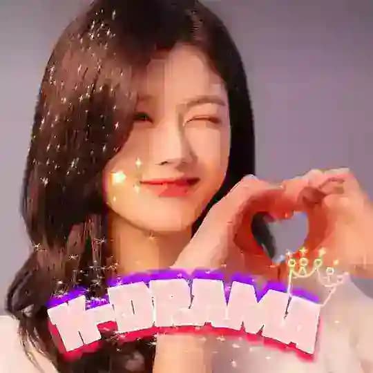 Kdrama Knox ~ Kdrama In Hindi Dubbed • Korean • k-drama Hindi • Chinese Drama • Kdrama Hindi Dubbed Profile