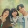 Kmovieseries မြန်မာဇာတ်လမ်းတွဲများ