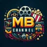 Movie Box