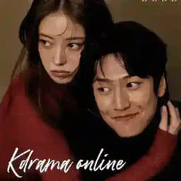 Kdrama Archive 🍷 Profile