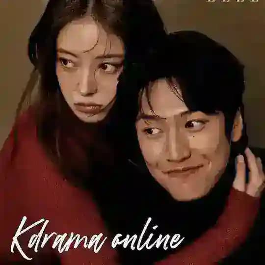 Kdrama Archive 🍷 Profile