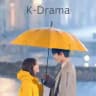 K-Drama 404k [Hindi]