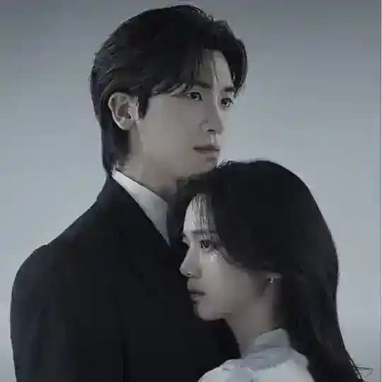 کیدراما | نسیم یشم Profile