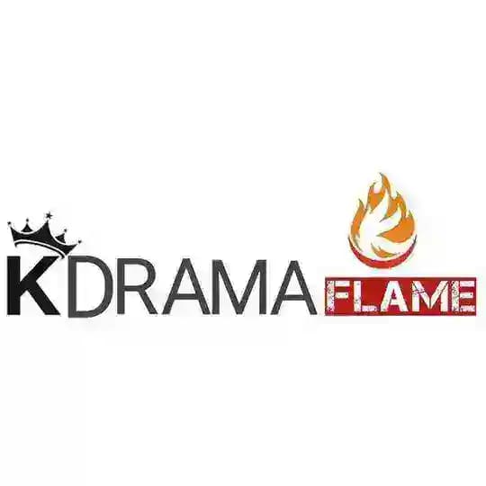 Kdrama Flame
