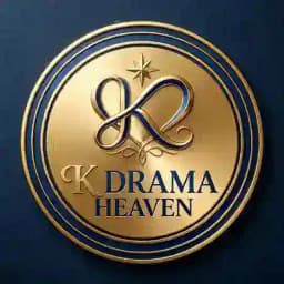K Drama Heaven Profile