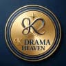 K Drama Heaven