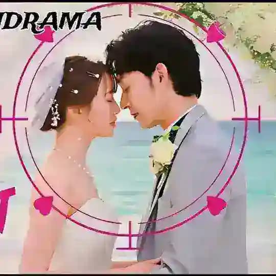 |MISS_TARGET|❣️|HINDI_DUBBED|