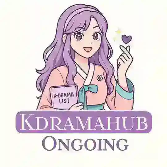 ᴋᴅʀᴀᴍᴀʜᴜʙ ᴏɴɢᴏɪɴɢ