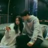 Kdrama recommended 👁👄👁