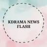 KDRAMA NEWS FLASH