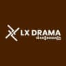LXDrama Agent#6 (លក់រឿងភាគ)