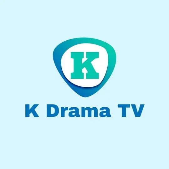 K Drama TV 🎥