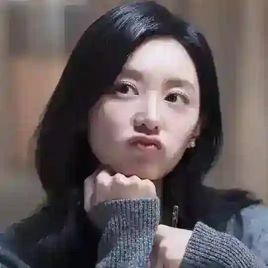 K Drama TV