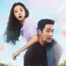 K Drama Vibe ( 2026 ) II by Vin