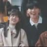 K Drama Watcher Short Video